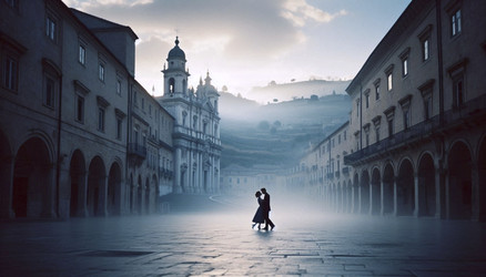 Similar image 22541345