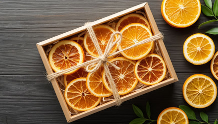 Similar image 22557500