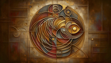 Similar image 22541436