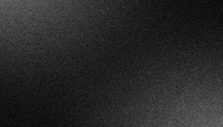 Similar image 22557501