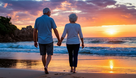 Similar image 22557517