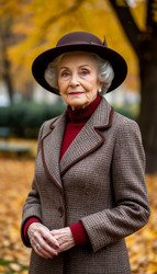 Similar image 22557533