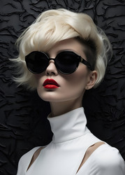 Similar image 22537874