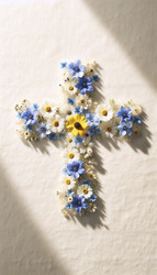 Similar image 22541690