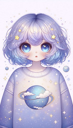 Similar image 22541720