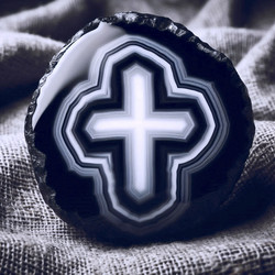 Similar image 22541767