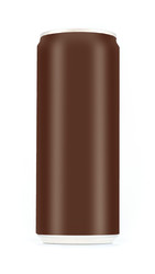 Similar image 22530331