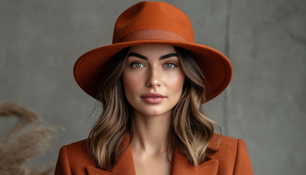 Similar image 22557577