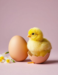 Similar image 22557579