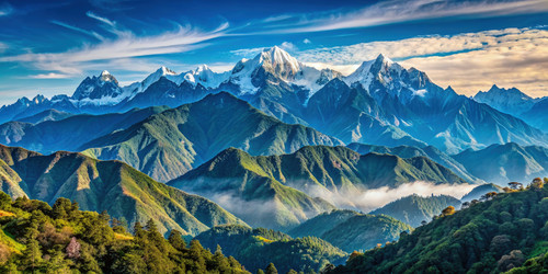 Similar image 22537923