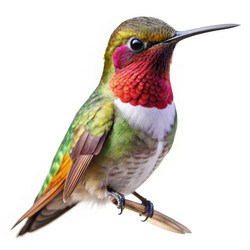 Similar image 22537924