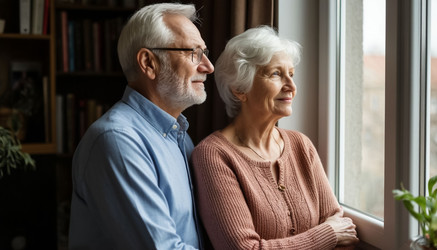 Similar image 22557590