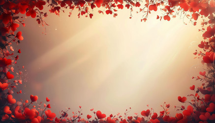 Similar image 22557606