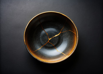 Similar image 22537935