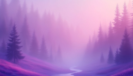 Similar image 22557621