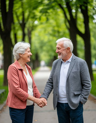 Similar image 22557635