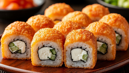 Similar image 22557652