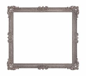 Similar image 22531614