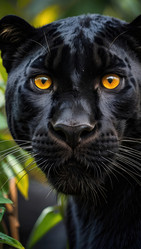 Similar image 22537963