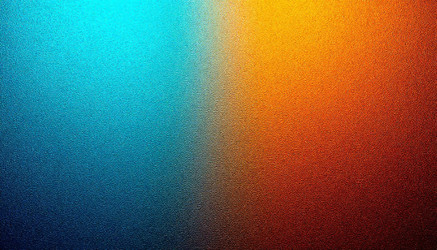 Similar image 22557666