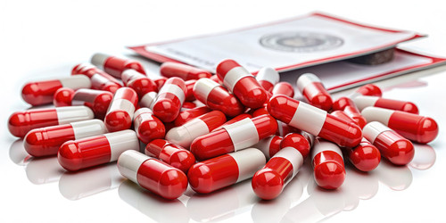 Similar image 22537978