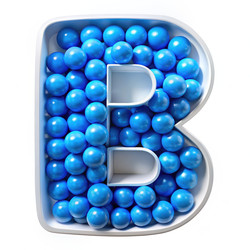 Similar image 22537991