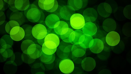 Similar image 22557710