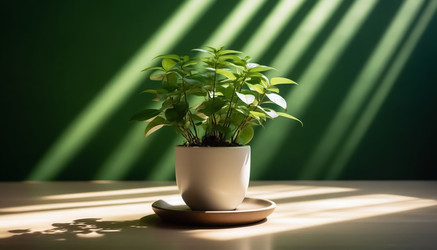 Similar image 22557711