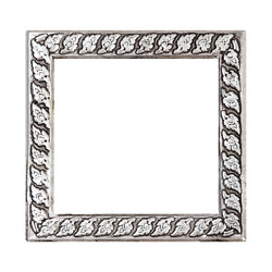 Similar image 22531678