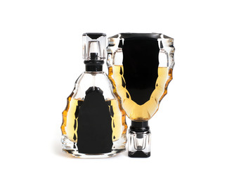 Similar image 22531700