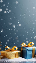 Similar image 22557741