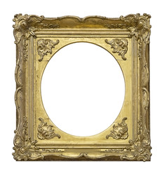 Similar image 22531701