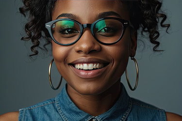 Similar image 22589249