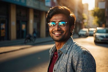 Similar image 22589250