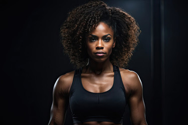 Similar image 22589251