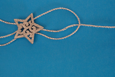 Similar image 22531744