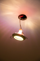 Similar image 22529340