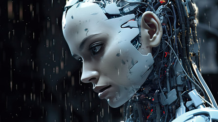 Similar image 22589278