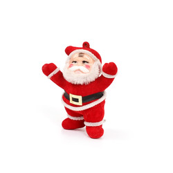 Similar image 22531799