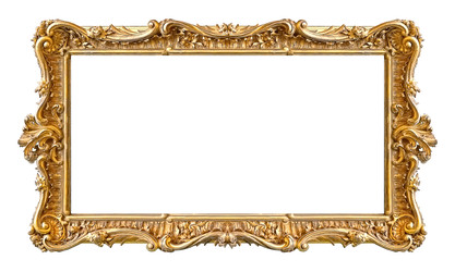 Similar image 22531801