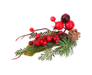 Similar image 22531825