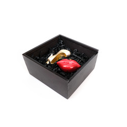 Similar image 22531827