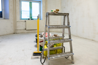 Similar image 22529370