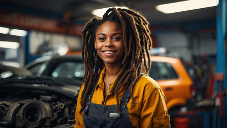 Similar image 22589324