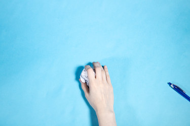 Similar image 22529372