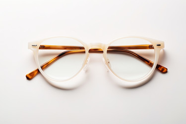 Similar image 22589339