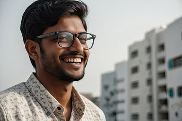 Similar image 22589357