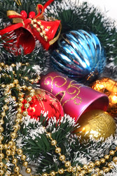 Similar image 22531873