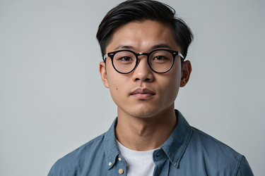 Similar image 22589373