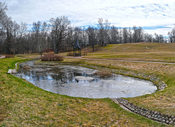 Similar image 22531895